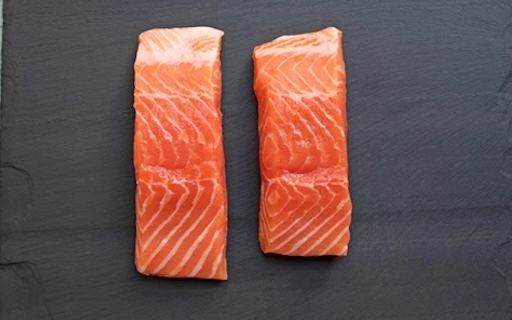 Martinez Produce & Seafood