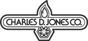 Charles D. Jones Co.