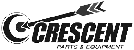 Crescent Parts & Equipment